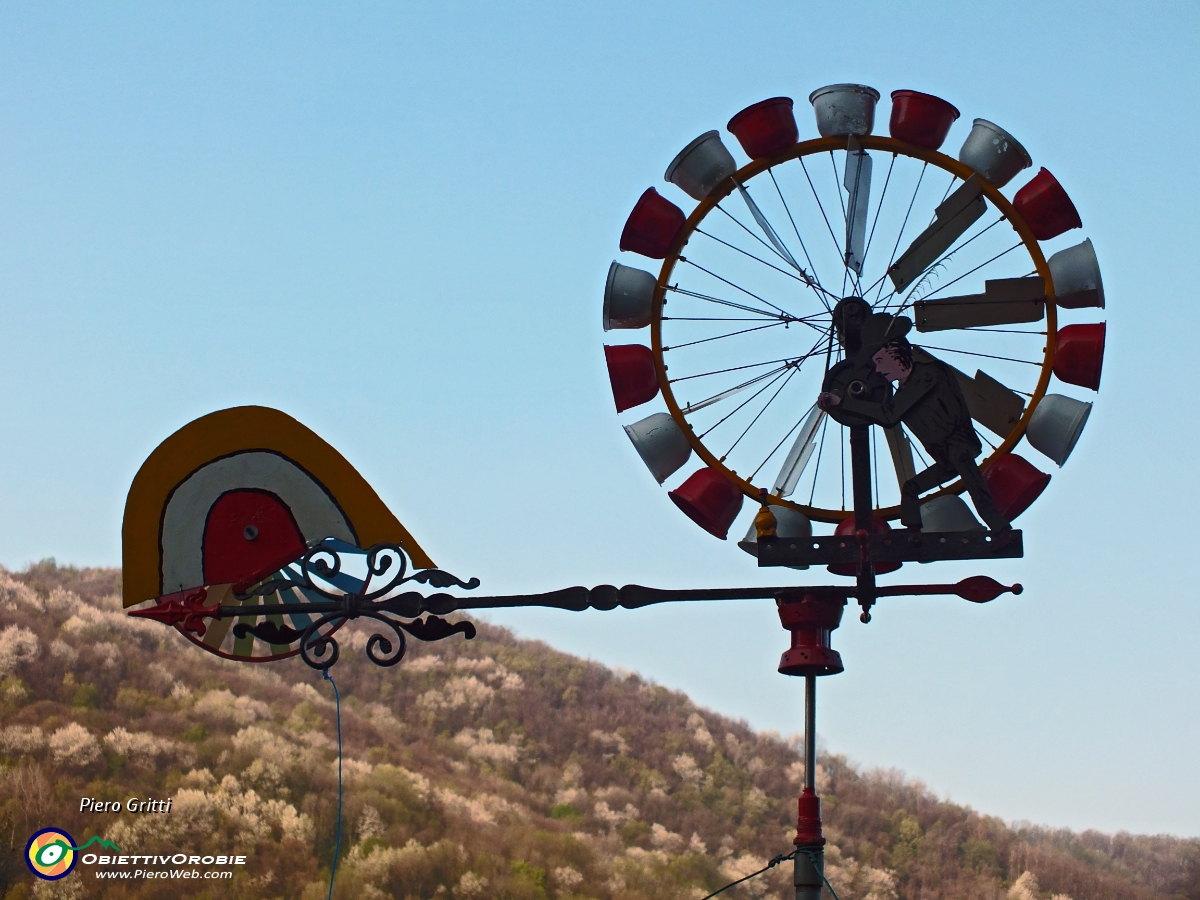 50 anemometro da ruota di bicicletta....JPG